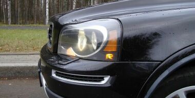 Фото: Drive2.ru (smail98)