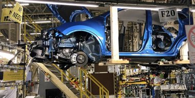 Фото: АвтоВзгляд