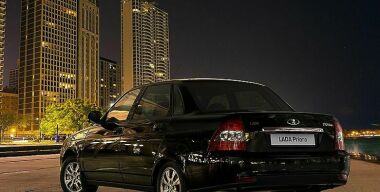 Фото производителя