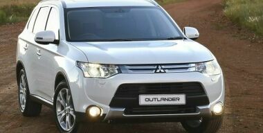 Фото производителя