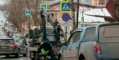 Фото: globallookpress.com