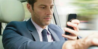 Фото: соцсети