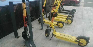 фото АвтоВзгляд