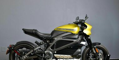 Фото: www.riversideharley.com