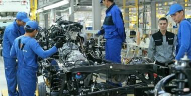 Фото производителя