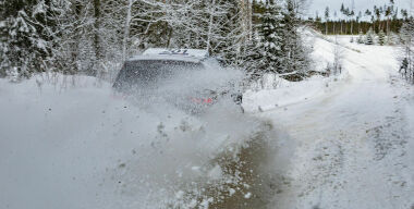 Фото avtovzglyad.ru