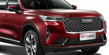 Фото производителя