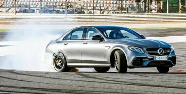 Фото производителя