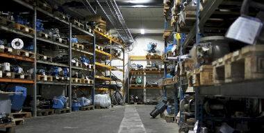 Фото: netblogtips.com