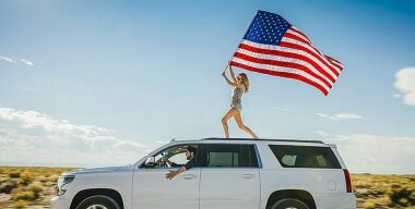 Фото: www.autoblog.com