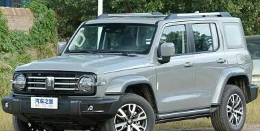 Фото производителя