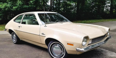 Фото shiftgate.com