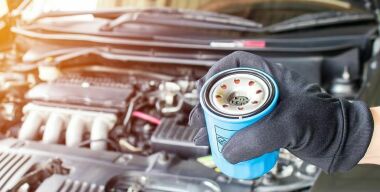 Фото: www.garaz.cz