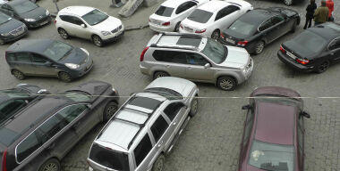 Фото: АвтоВзгляд