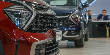 Фото: globallookpress.com