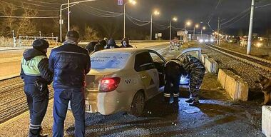 Фото augustnews.ru