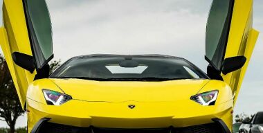 Фото stcatharinesstandard.ca