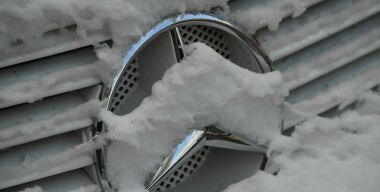 фото globallookpress.com