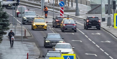 Фото: globallookpress.com