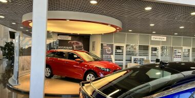 Фото avtovzglyad.ru