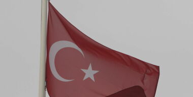 фото globallookpress.com