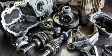 Фото: freepik.com