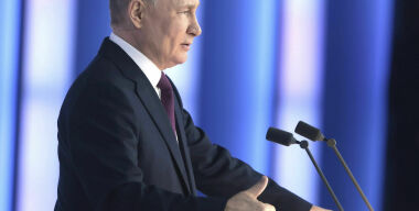 Фото: globallookpress.com