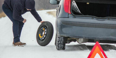 Фото sipantire.com