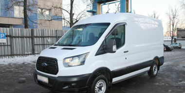 Фото: ascgroup.ru