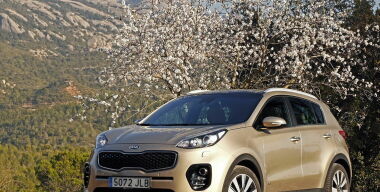 Фото производителя