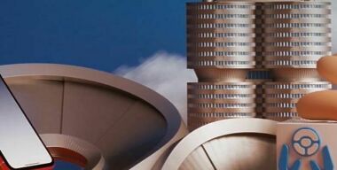 Фото производителя.