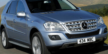 Фото производителя