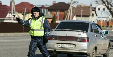 фото globallookpress.com