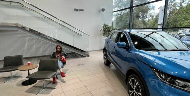 Фото avtovzglyad.ru