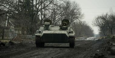 Фото globallookpress.com