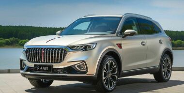 Фото производителя