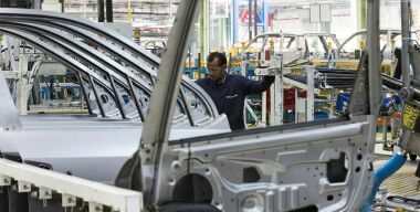 фото thenationalnews.com