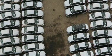 Фото globallookpress.com