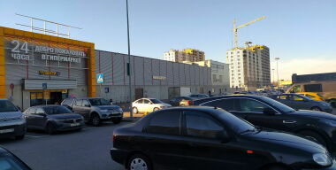 Фото: globallookpress.com