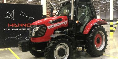 Фото avtovzglyad.ru