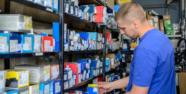 Фото: blog.volkdobrasil.com.br