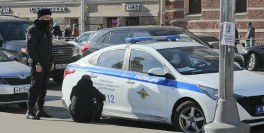 фото globallookpress.com