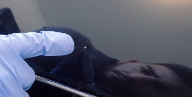 Фото: www.autorepairsdirect.com.au