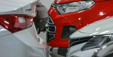 Фото: globallookpress.com