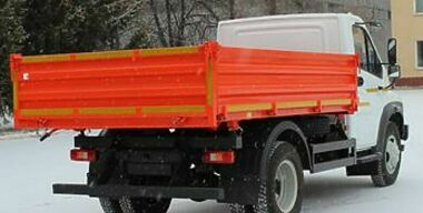 Комтранс−2023: на чем поедет российская экономика в этом году