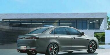 Фото производителя.