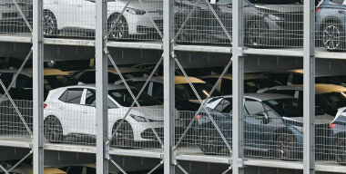 фото globallookpress.com