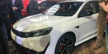 Фото avtovzglyad.ru