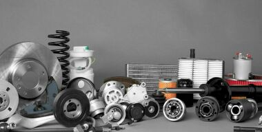 Фото: otonomhaber.com 