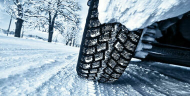 Фото arshield.com